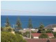64 Roy Terrace, Christies Beach SA 5165