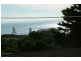 64 Roy Terrace, Christies Beach SA 5165
