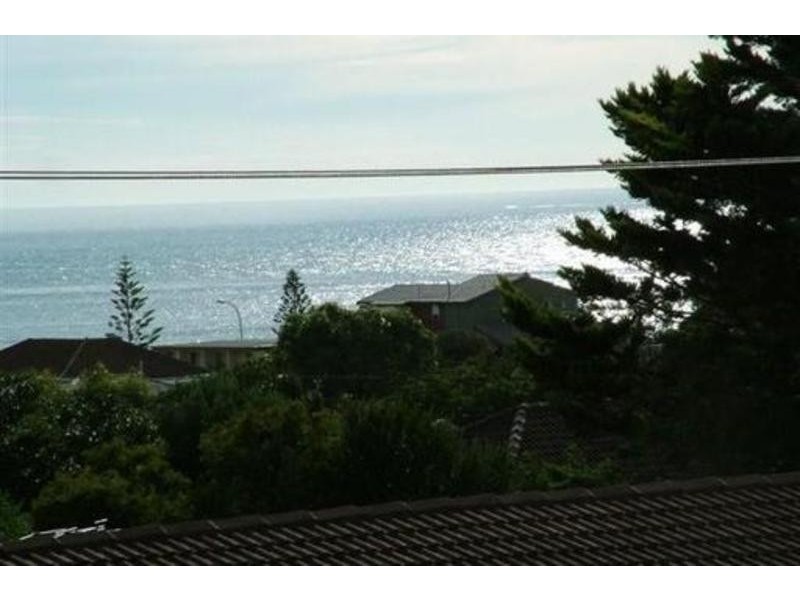 64 Roy Terrace, Christies Beach SA 5165