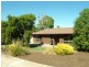 9 Merriwa Road, Sheidow Park SA 5158