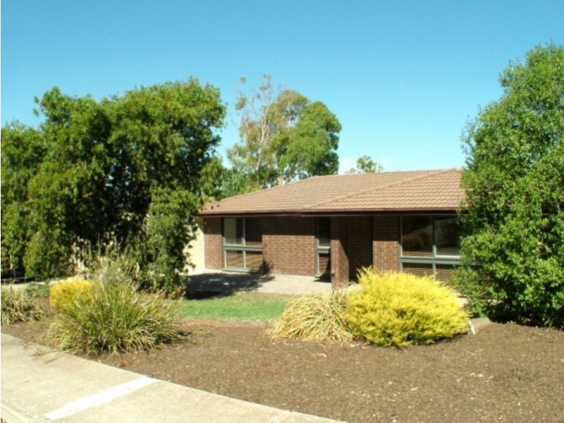 9 Merriwa Road, Sheidow Park SA 5158