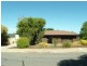 9 Merriwa Road, Sheidow Park SA 5158