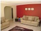9 Merriwa Road, Sheidow Park SA 5158