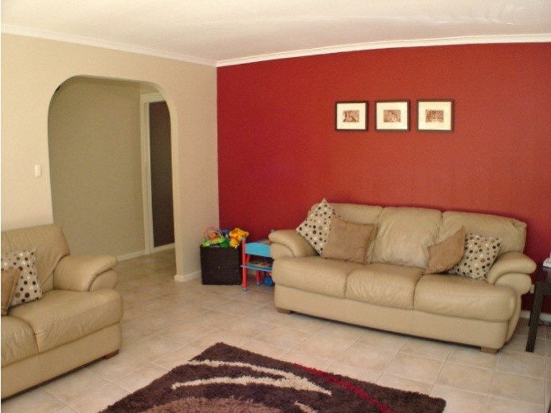 9 Merriwa Road, Sheidow Park SA 5158