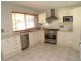 9 Merriwa Road, Sheidow Park SA 5158