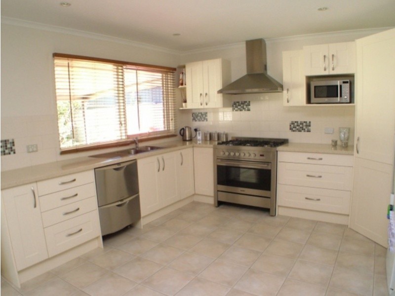9 Merriwa Road, Sheidow Park SA 5158