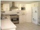 9 Merriwa Road, Sheidow Park SA 5158