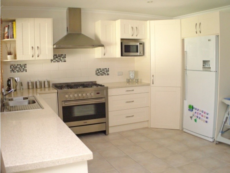 9 Merriwa Road, Sheidow Park SA 5158