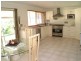 9 Merriwa Road, Sheidow Park SA 5158