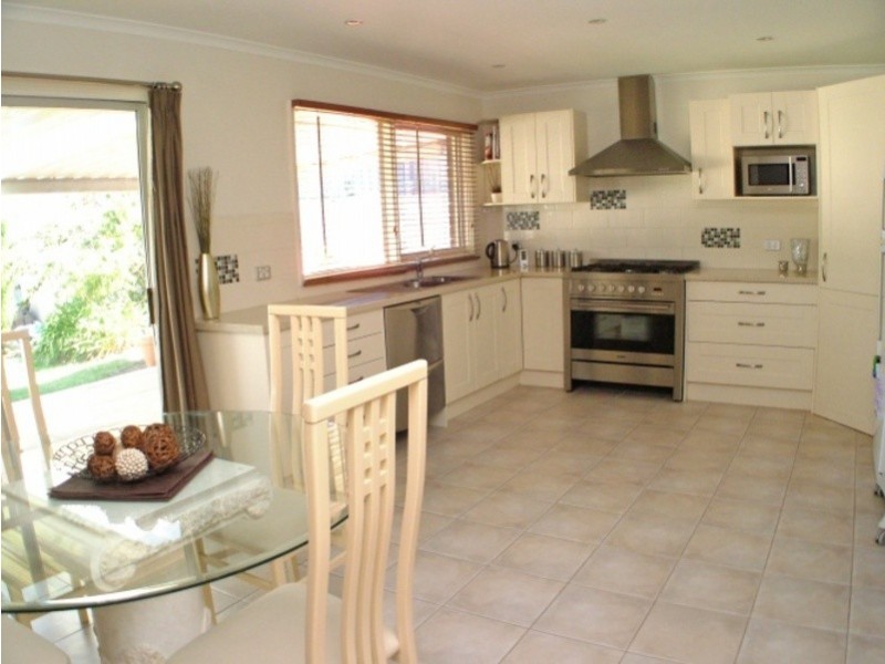 9 Merriwa Road, Sheidow Park SA 5158