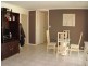 9 Merriwa Road, Sheidow Park SA 5158