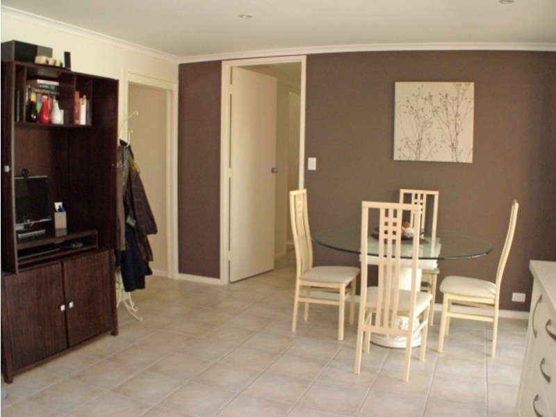 9 Merriwa Road, Sheidow Park SA 5158
