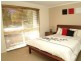 9 Merriwa Road, Sheidow Park SA 5158
