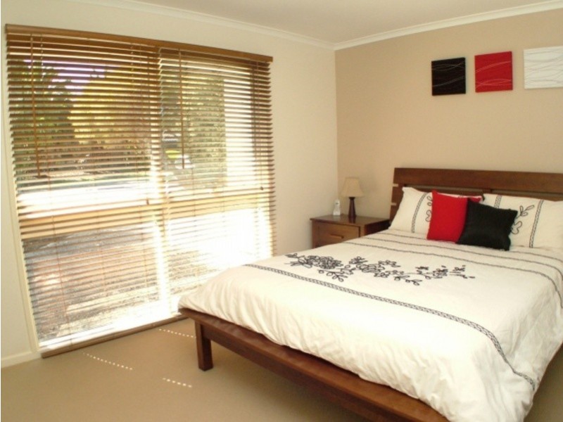 9 Merriwa Road, Sheidow Park SA 5158