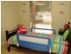 9 Merriwa Road, Sheidow Park SA 5158