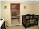 9 Merriwa Road, Sheidow Park SA 5158