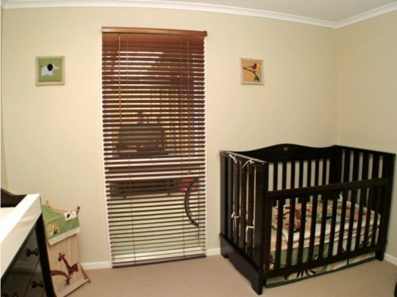 9 Merriwa Road, Sheidow Park SA 5158