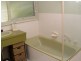 9 Merriwa Road, Sheidow Park SA 5158
