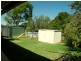 9 Merriwa Road, Sheidow Park SA 5158