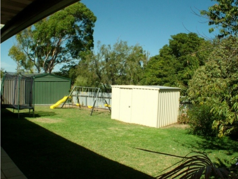 9 Merriwa Road, Sheidow Park SA 5158