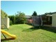 9 Merriwa Road, Sheidow Park SA 5158