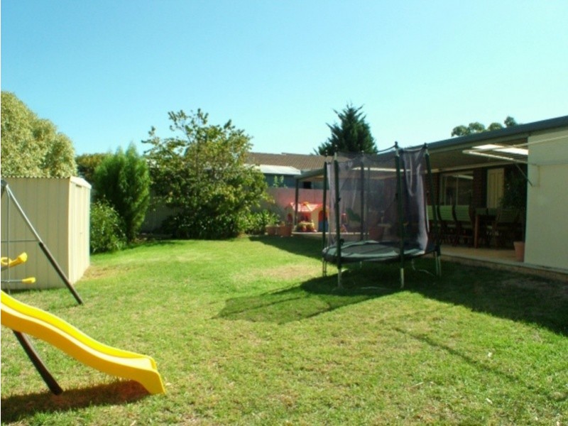 9 Merriwa Road, Sheidow Park SA 5158