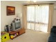 13 Brigalow Road, Morphett Vale SA 5162