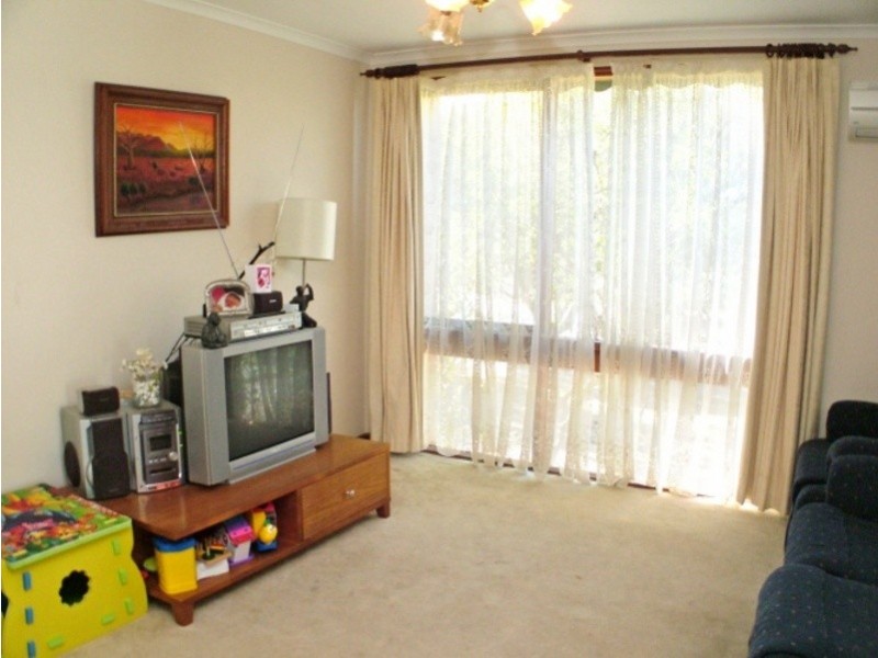 13 Brigalow Road, Morphett Vale SA 5162