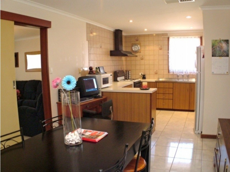 13 Brigalow Road, Morphett Vale SA 5162