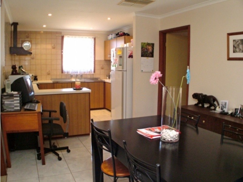 13 Brigalow Road, Morphett Vale SA 5162