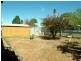 13 Brigalow Road, Morphett Vale SA 5162