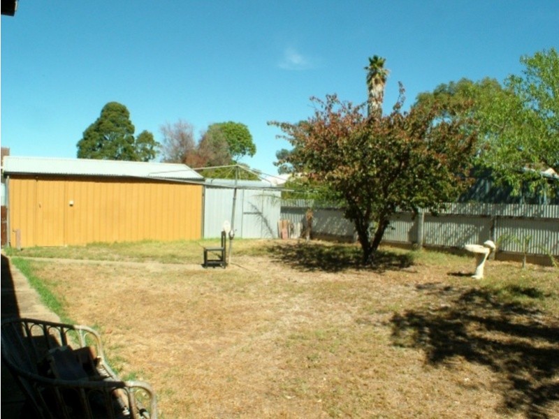 13 Brigalow Road, Morphett Vale SA 5162