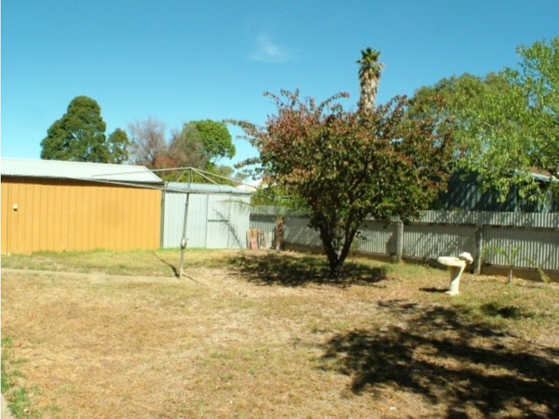 13 Brigalow Road, Morphett Vale SA 5162
