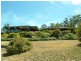 Lot/8 Bains Road, Onkaparinga Hills SA 5163