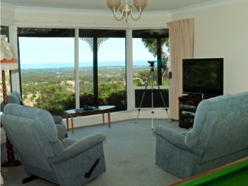 Lot/8 Bains Road, Onkaparinga Hills SA 5163