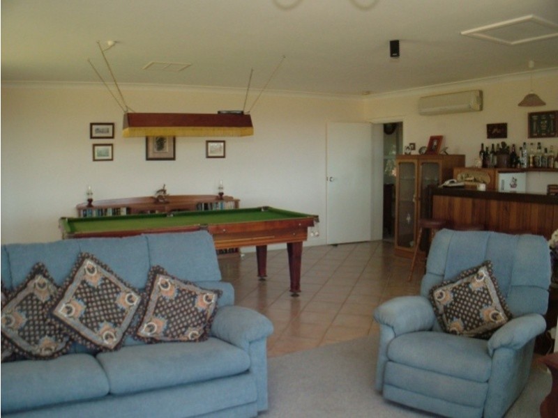 Lot/8 Bains Road, Onkaparinga Hills SA 5163