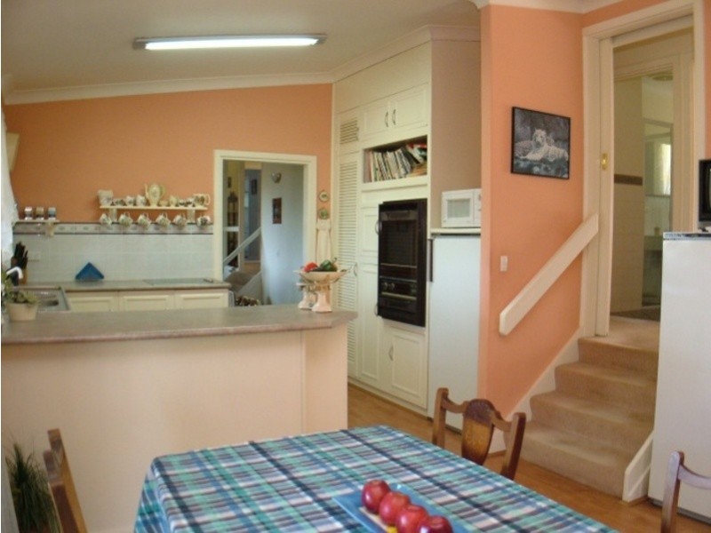 Lot/8 Bains Road, Onkaparinga Hills SA 5163