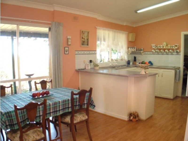 Lot/8 Bains Road, Onkaparinga Hills SA 5163