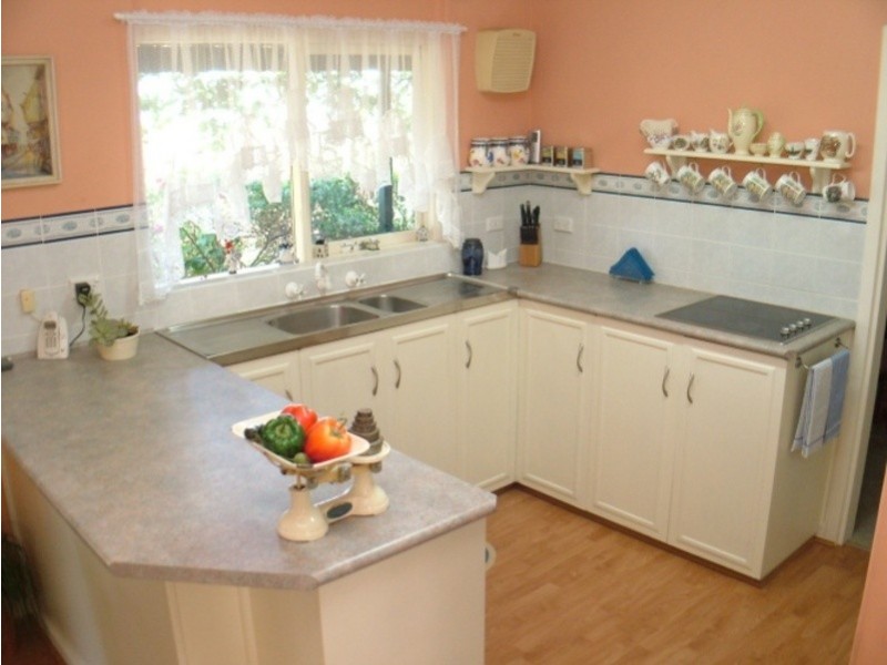 Lot/8 Bains Road, Onkaparinga Hills SA 5163