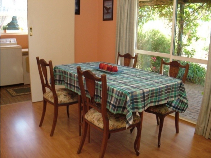 Lot/8 Bains Road, Onkaparinga Hills SA 5163