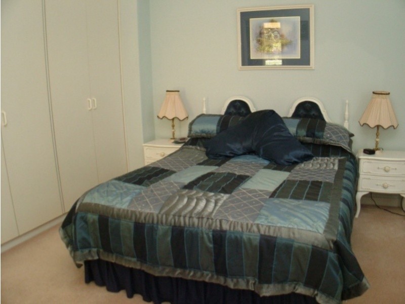 Lot/8 Bains Road, Onkaparinga Hills SA 5163