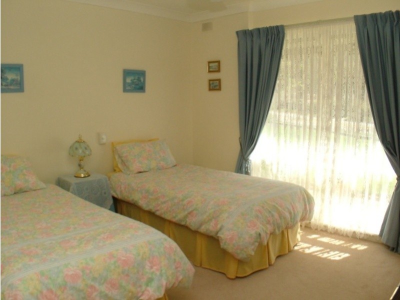 Lot/8 Bains Road, Onkaparinga Hills SA 5163