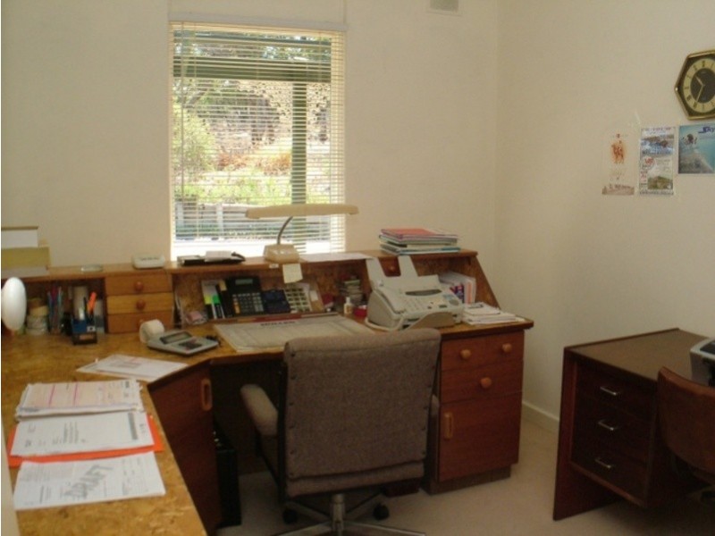 Lot/8 Bains Road, Onkaparinga Hills SA 5163