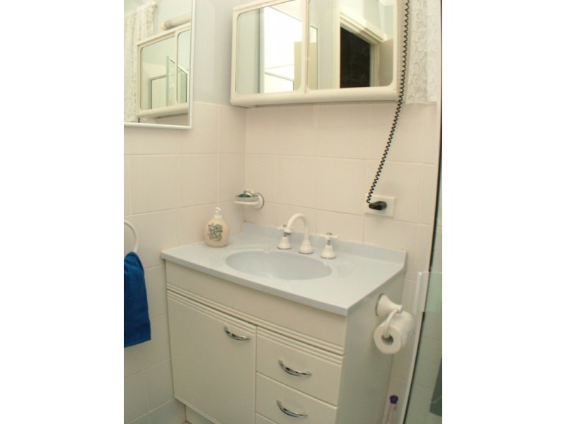 Lot/8 Bains Road, Onkaparinga Hills SA 5163