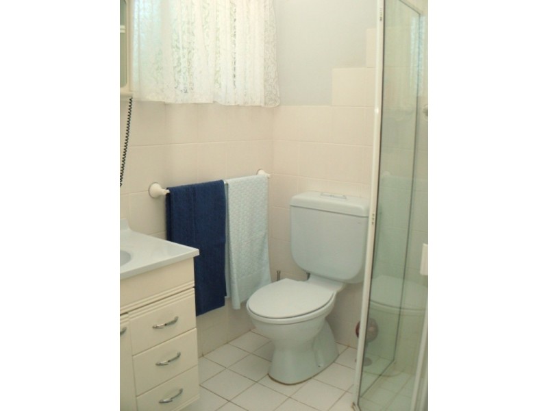 Lot/8 Bains Road, Onkaparinga Hills SA 5163