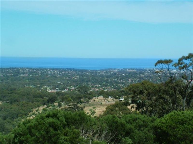 Lot/8 Bains Road, Onkaparinga Hills SA 5163