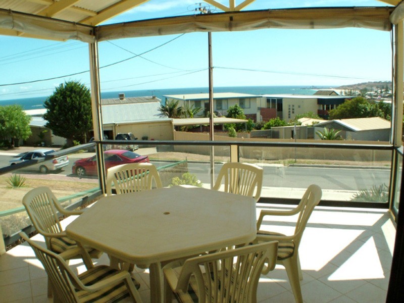 12 Dale Avenue, Christies Beach SA 5165