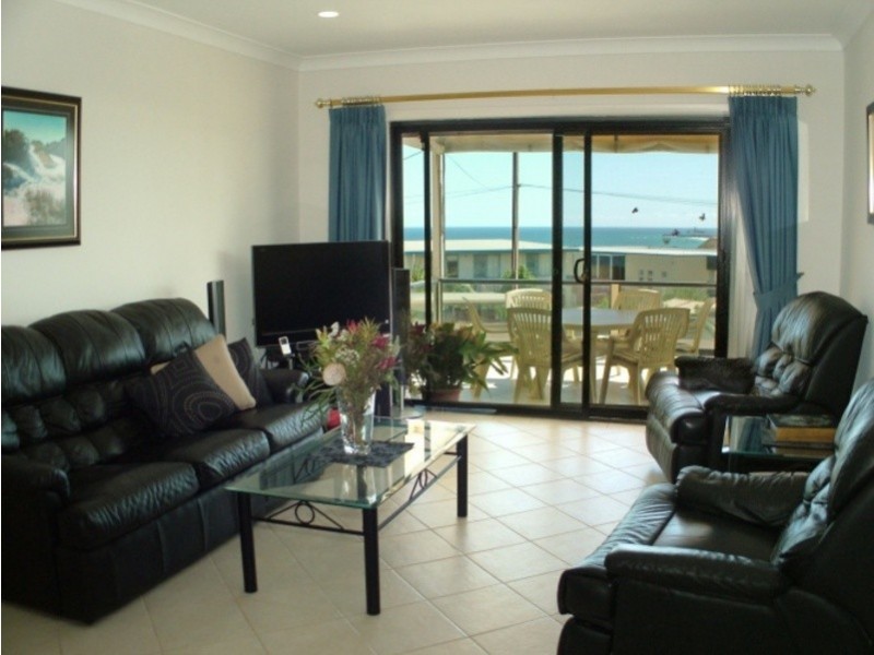 12 Dale Avenue, Christies Beach SA 5165