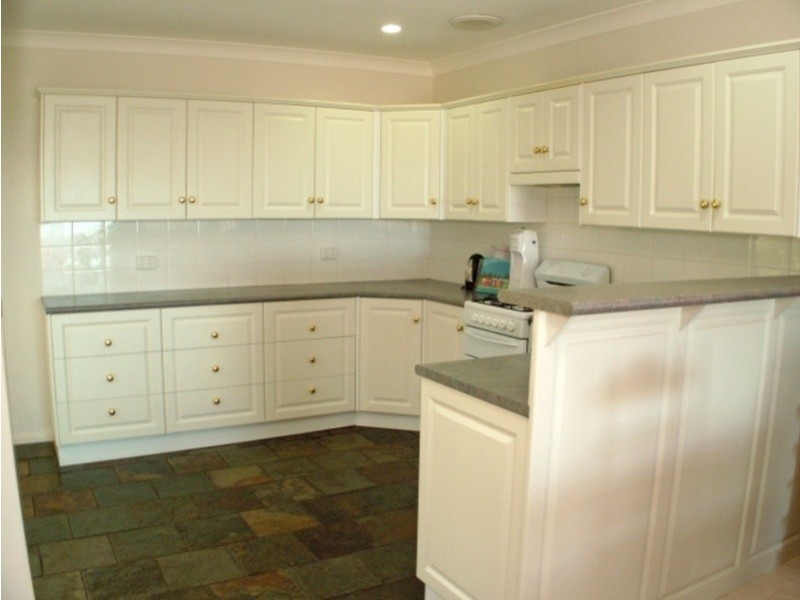 12 Dale Avenue, Christies Beach SA 5165