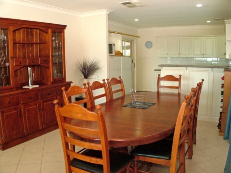 12 Dale Avenue, Christies Beach SA 5165